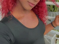 karol_smitt avatar