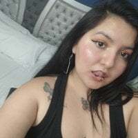 karol_sofia69 avatar