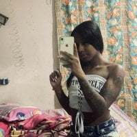 karol_tssweet avatar