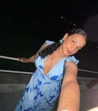 karol_vanessa01 avatar