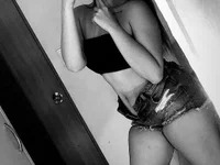 karola__ avatar