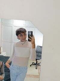 karola_horny avatar
