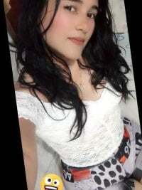 karolay_18_ avatar