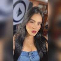 karolay_su avatar