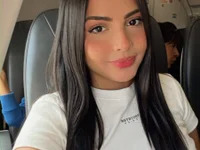 karolbb avatar