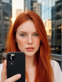 karolgmix_trc avatar