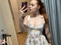 karolhorny avatar