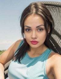 karolina_robinson avatar