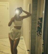 karolina_vendi avatar