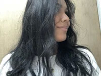 karoline10 avatar