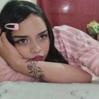 karoline_torres avatar