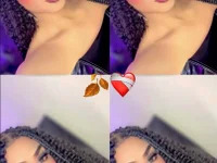 karoll-scoott avatar