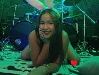 karoll__sex avatar