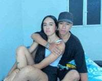 karoll_and_erik avatar