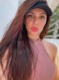 karoll_marquez avatar