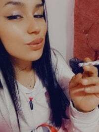 karolsamanta avatar