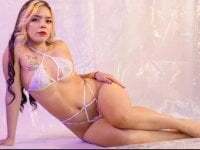 karolsmith7_ avatar
