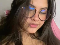 karoltaboo avatar