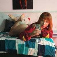 Karolyne78hot Cam Model: Live Nude & Adult Sex Chat | Booble