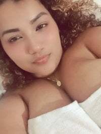 karoogonzalez avatar