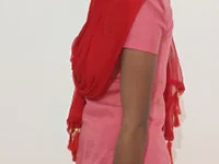 karshma_jaan avatar