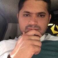 kartherpenerico23 avatar