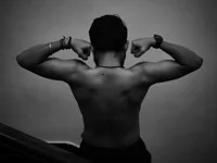 karthik1101 avatar
