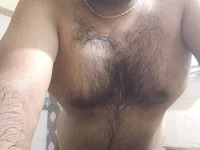 karthik__6 avatar