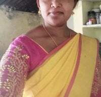 karthika-telugu avatar