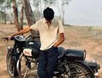 karthiksanjay_dusky avatar