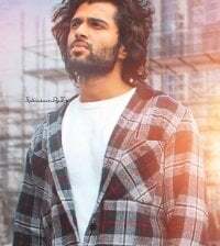 kartik__1410 avatar