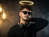 kartikshing19 avatar