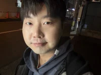 karuhikaru avatar
