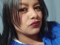 kary-mor avatar