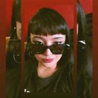 kary_blue_t avatar