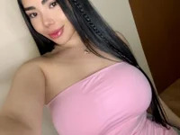 karypeachy avatar