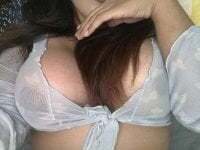 karysweetbeaury avatar