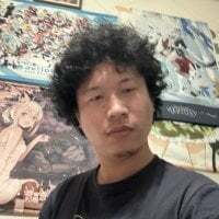 karyuuibaragi avatar
