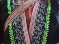 kasasa99 avatar