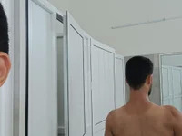 kaschou25 avatar