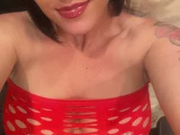 kash555222 avatar