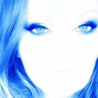 kashbabyxxx avatar