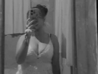 kashi_darling avatar