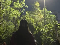 kashish_bhabhi avatar