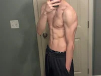 kashisshorty avatar