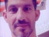 kasianantonio avatar