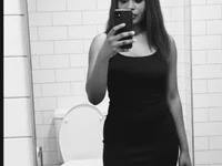 kasilda avatar