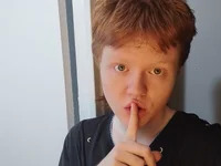 kaspar_fiel avatar