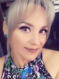 kassandra82 avatar