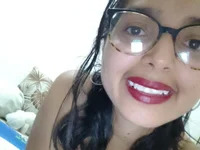 kassandrahorny avatar